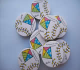 Lembrancinhas em Itaboraí