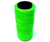 Linhas e Fios em Itaboraí