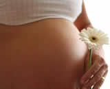 Maternidades em Itaboraí