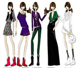 Moda Feminina em Itaboraí