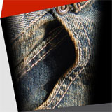 Moda Jeans em Itaboraí