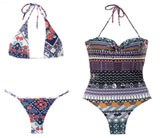 Moda Praia em Itaboraí