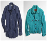 Moda Unissex em Itaboraí