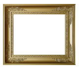 Molduras para Quadros, Fotos e Espelhos na cidade de Itaboraí