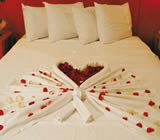 Motéis em Itaboraí