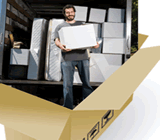 Mudanças em Itaboraí