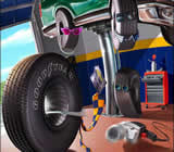 Oficinas Mecânicas e Mecânicas Automotivas em Itaboraí