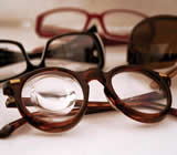 Óticas em Itaboraí