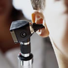 Otorrinos e Otorrinolaringologia em Itaboraí