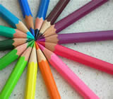 Papelarias em Itaboraí