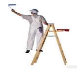 Pintores em Itaboraí