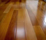 Pisos e Assoalhos em Itaboraí