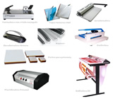 Plotagem em Itaboraí