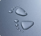 Podologia em Itaboraí