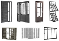 Portas e Janelas em Itaboraí