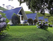 Pousadas em Itaboraí