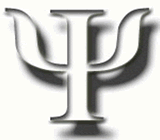 Psicologia e Psicólogos em Itaboraí