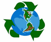 Reciclagem em Itaboraí