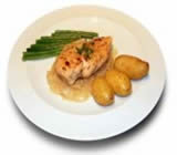 Restaurantes em Itaboraí