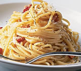 Restaurantes Italianos em Itaboraí