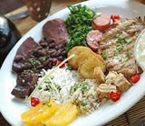 Restaurantes Variados em Itaboraí