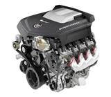 Retíficas de Motores em Itaboraí