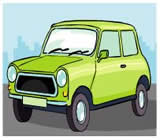 Revendas de Automóveis em Itaboraí