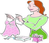 Roupas Íntimas em Itaboraí