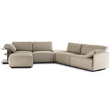 Sofás e Poltronas em Itaboraí