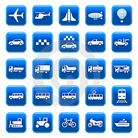 Transportes em Itaboraí