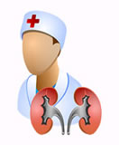 Urologia e Urologistas em Itaboraí